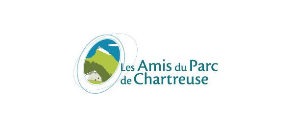  Les Amis du Parc de Chartreuse
