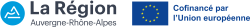 PNG - 208 kio